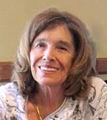 Presentation of President's Quilt/ Meet the Board Meet the Board Future  Programs