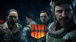 The character unlock is part of the note from torque challenge mission (which can be found randomly in supply drops during a match), and its requirements are as follows (keep in mind, all challenges must be completed. How To Unlock Classic Black Ops Zombies Characters In Blackout Dempsey Nikolai Richtofen And Takeo Dexerto
