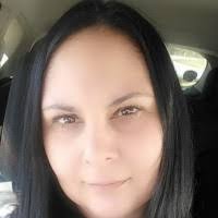 400+ "Sandra Williamson" profiles