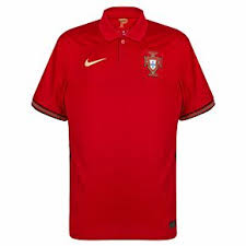 Trikot niederlande trikot nordirland trikot österreich trikot panama trikot polen trikot portugal trikot russland trikot schottland trikot schweden trikot schweiz trikot spanien trikot. Portugal Haome Und Away Fussball Trikots Fur Erwachsene Kinder Von Subside Sports