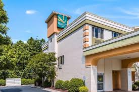 Maybe you would like to learn more about one of these? Quality Inn Huntersville Near Lake Norman Huntersville Updated 2021 Prices