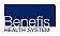 Benefis Hospitals logo