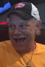 Gary L Barry Obituary December 16, 2018