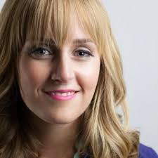 The 13 Biggest Differences Between English And American Weddings