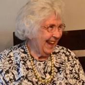 Lichtenberger Family Obituaries