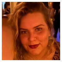 30+ "Becky Toole" profiles