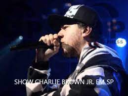 Charlie brown jr meu novo mundo malhacao nacional 2014 audio oficial mp3. Charlie Brown Jr Ceu Azul Audio Perfeito Youtube