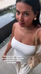 Stella Paz Soldan (@stellapazsoldan20)