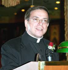 Friends of Rockaway Beach