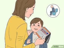 Töpfchen online shoppen xxxlutz.de tritthocker toilettentrainer unterschiedliche farbvarianten große marken bequem & günstig online kaufen! Einen Jungen An Das Topfchen Gewohnen Wikihow