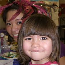 Impact NW 2009-2010 Annual Report