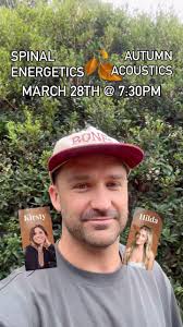 Tim Pollock Healing (@timpollockhealing) • Instagram photos and videos