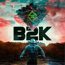 Having a stylish guild name in free fire motivates the players to. March And June Shares New Single B2k Caesar Live N Loud