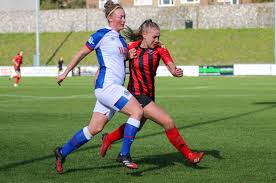 This performance currently places blackburn rovers at 15th out of 24 teams in the championship table, winning 33% of matches. Datei Ellie Stewart Lewes Fc Women 1 Blackburn Rovers Women0 11 10 2020 45 50451389308 Jpg Wikipedia