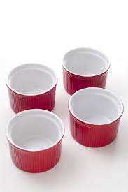 Uses for these small dishes, also sometimes called ramekins, go far beyond the eggy french classic. Low Carb Ramekin Recipes Ramekin Recipe Ramekin Dishes Wls Recipes