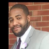 Deion Roberson's Instagram, Twitter & Facebook