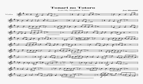 Free to print staff paper available in pdf format. Dance Of Eternity Drum Sheet Music Png Download Sheet Music Transparent Png Transparent Png Image Pngitem