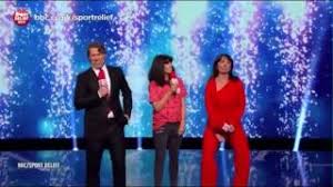 After davina mccall s sports relief camel toe tv s most most embarrassing cheerleader photos. Davina Mccall Laughs Off Sport Relief Camel Toe Fail Taking Twitter Address Clingy Red Jumpsuit Youtube