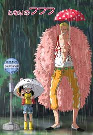 Check spelling or type a new query. Anime Pixiv Id 526677 One Piece Trafalgar Law Monkey One Piece Wallpaper Iphone X 601x868 Wallpaper Teahub Io