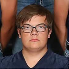 Aiden Freeman's Central Valley High School Career Home