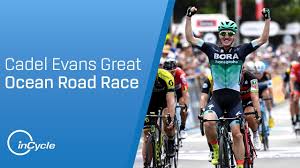 12 big photos from 2019 cadel evans great ocean rr — corvos/bettini/getty video highlights/archived coverage from previous years race history with past winners — wikipedia. Cadel Evans Great Ocean Road Race 2018 Race Highlights Incycle Youtube