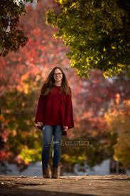 Canton Maples & Ginkgos