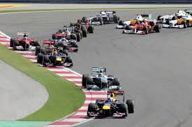 1form collects the personal information you provide via this application system and discloses it to relevant real estate agent(s) and/or property manager(s) (or their integration service provider) for the purpose of your current and future rental property applications or to property service providers for verification. Forma 1 Torok Nagydij Metkep