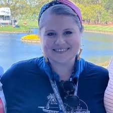 From FEMA to TPC: How TPC San Antonio's Meadows overcame hardships to help… 