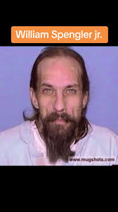 William Puffenbarger