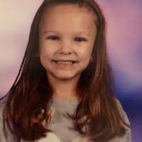 Apple Butter Stirrin' takes you back in time : coshocton beacon today