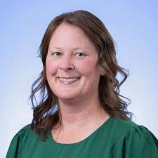 Shannon Wheaton's Instagram, Twitter & Facebook