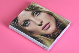 Janet Leigh, June Allyson, Elizabeth Taylor, Mary Astor and Margaret  O'Brien in MGM's "Little Women" (1949) 🖤💕