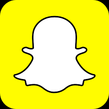 Snapchat lets you easily talk with friends, view live stories from around the world, and explore news in discover. Snapchat Kostenlos Symbol Von Supertiny