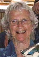 Alta Drum Obituary (1936