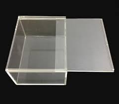 Read further as we break this up into some simple steps. Custom Made Acrylic Box Perspex Box Plexiglass Box Lucite Box Acrylic Box Diy Acrylic Box Plexiglass Box