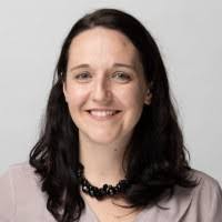 100+ "Kerrisk" profiles