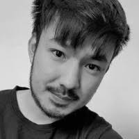 20+ "David Mali" profiles