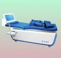 Buy EECP Machines Online at Lowest Prices