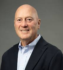 REPORT ON GIVING 2023-2024