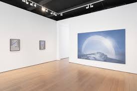 Bildergebnis für Theodora Allen