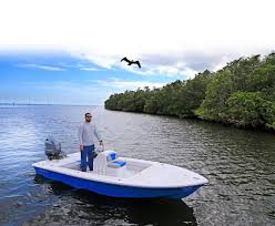 Sea pro boats for sale / center consoles. Spotlight On South Florida Boatmakers As Miami Boat Show International Miami Yacht Show Near Miami Herald