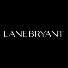 And if you apply for cards you can't get approved for, you will be getting inquires on your credit for no reason. Lane Bryant Credit Card Online Login Cc Bank