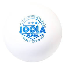 Stiga Banda Butterfly Andro Xiom Avalox Lkt Friendship Tibhar Spinny Tabletennis Table Tennis Masatenisi Masa Tenisi Masatenisi Malzemeleri Pingpong Malzemeleri