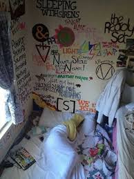 36 Ideas Diy Dream Catcher Tutorial Step By Step Punk Bedroom Emo Room Grunge Room