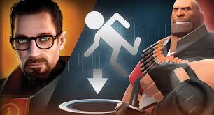 Image result for The Orange Box