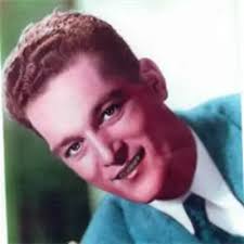 Obituary information for HILLARD CASEY