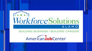 The child care assistance program (ccap), will support essential infrastructure employees by offering subsidized care for children age 12 and under at effective monday, march 23, families of essential critical infrastructure workers are eligible for ccap, and their applications will be expedited. Frontline Essential Covid 19 Workers Can Apply For Child Care Assistance Through Workforce Solutions