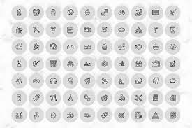 June 2021 • 55+ stylish and signature icons that match your most popular story categories. Instagram Story Highlight Icons Instagram Story Highlight Etsy Instagram Story Story Highlights Gray Instagram