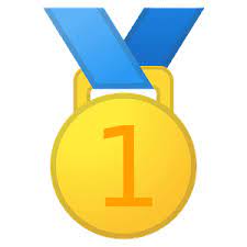Its shortcode form is :third_place Awards Medals Emoji Clipart Free Download Transparent Png Or Vector Creazilla