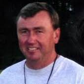 Obituary information for John David Lewicki Sr.